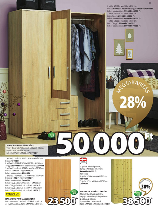 jysk-fekete-pentek-akcios-ujsag21