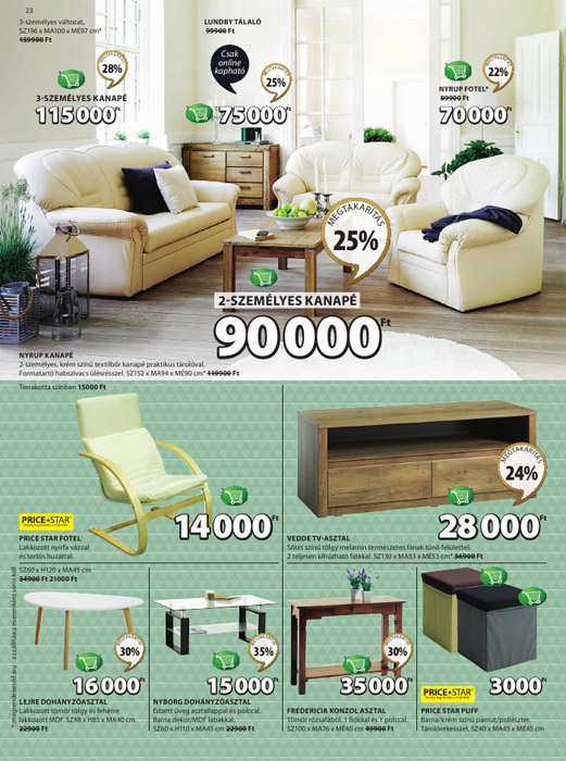 jysk-fekete-pentek-akcios-ujsag22