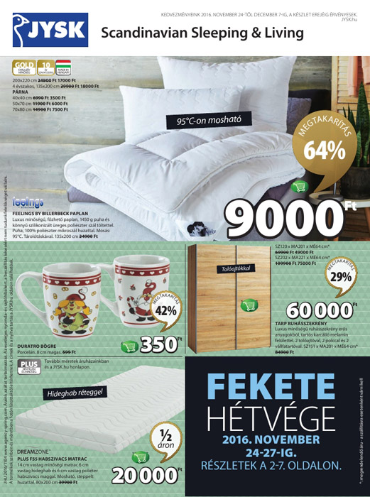 jysk-fekete-pentek-akcios-ujsag24