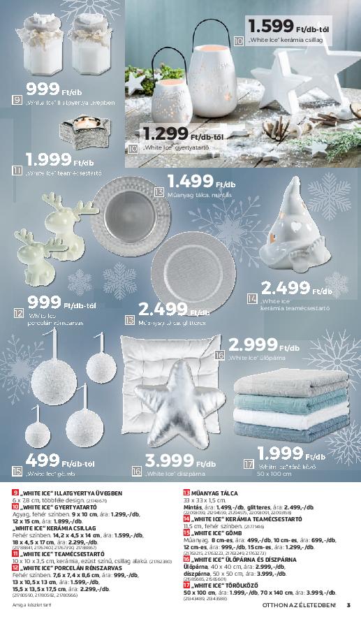 kika-akcios-ujsag-page-003