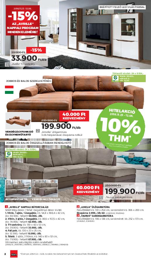 kika-black-friday-page-002