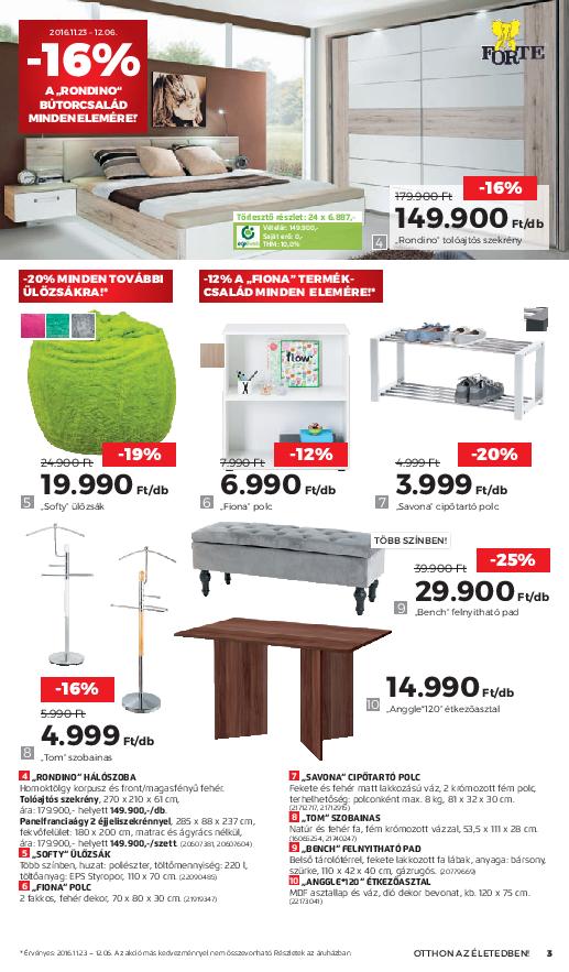 kika-black-friday-page-003