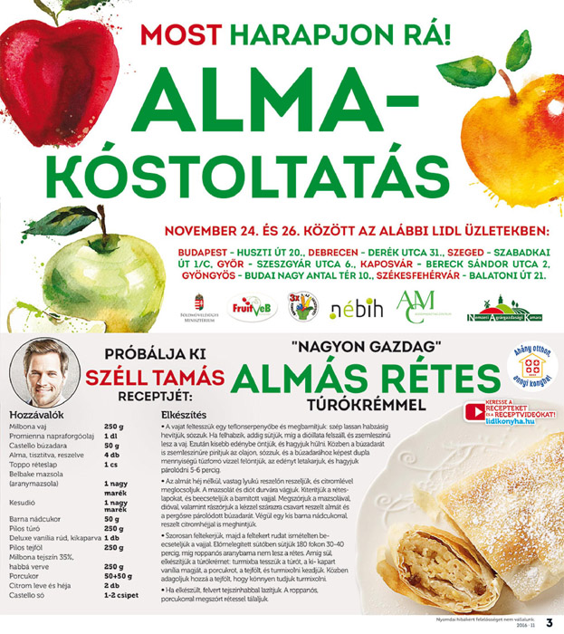 lidl-akcios-ujsag-2016-november-24-tol003