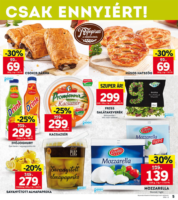 lidl-akcios-ujsag-2016-november-24-tol005