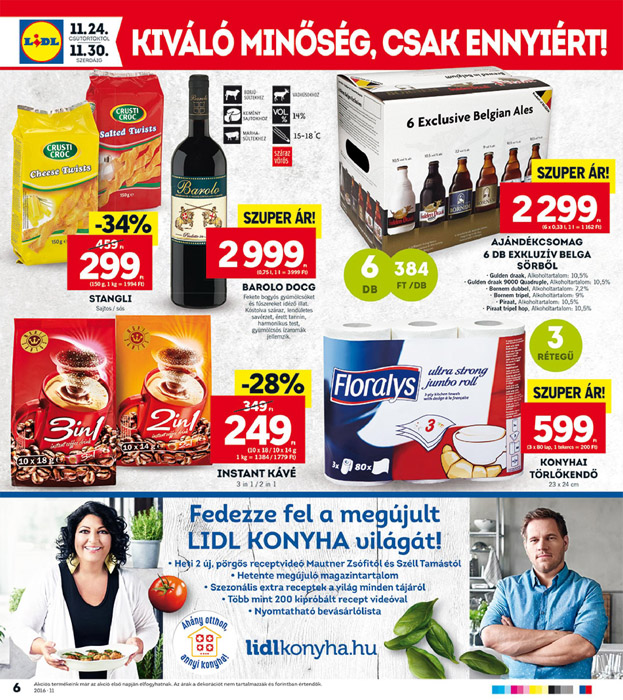 lidl-akcios-ujsag-2016-november-24-tol006