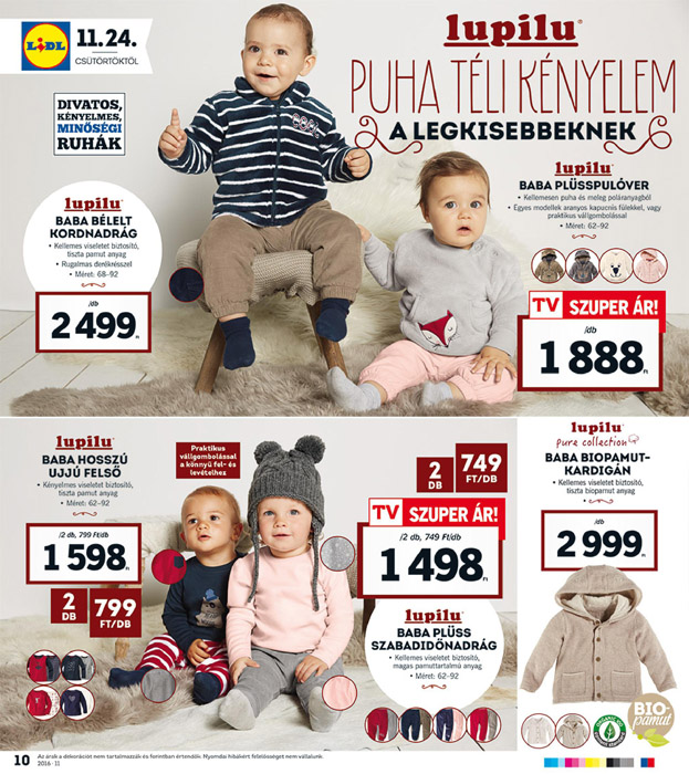 lidl-akcios-ujsag-2016-november-24-tol010