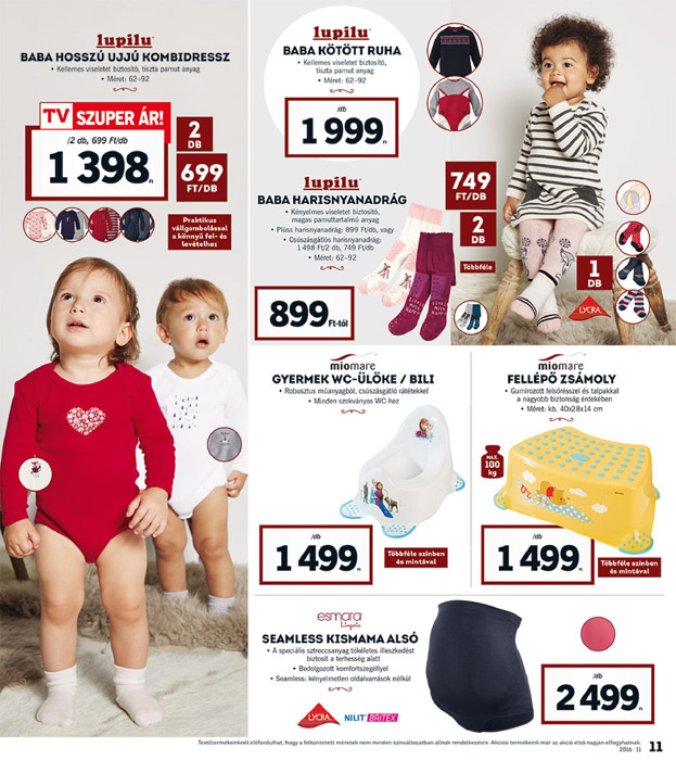 lidl-akcios-ujsag-2016-november-24-tol011