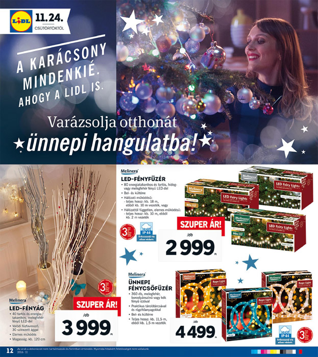 lidl-akcios-ujsag-2016-november-24-tol012