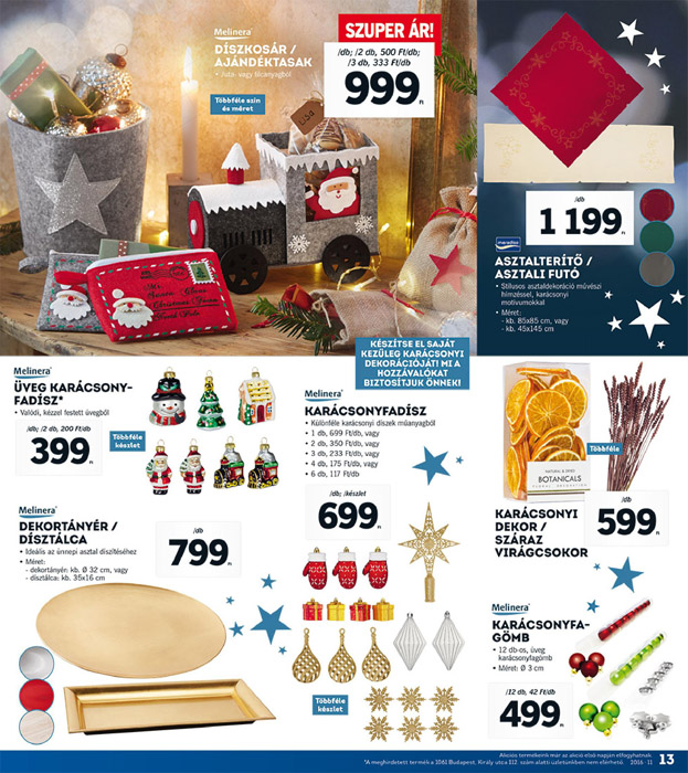 lidl-akcios-ujsag-2016-november-24-tol013