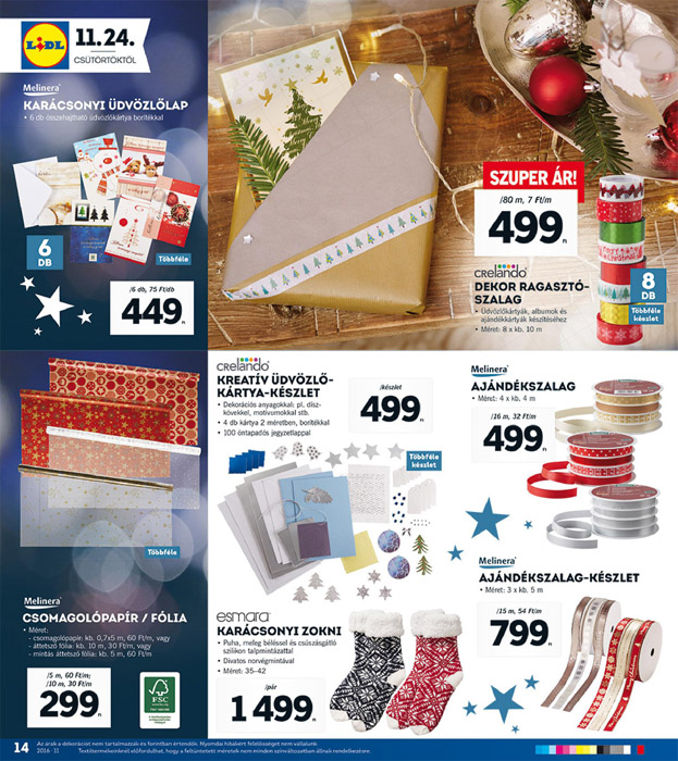 lidl-akcios-ujsag-2016-november-24-tol014