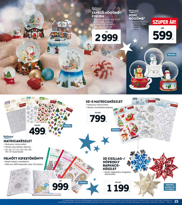 lidl-akcios-ujsag-2016-november-24-tol015