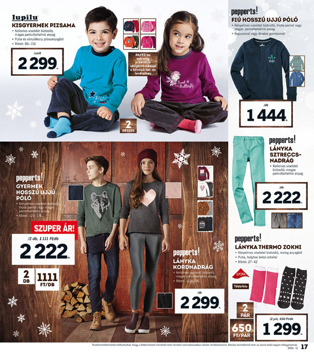 lidl-akcios-ujsag-2016-november-24-tol017