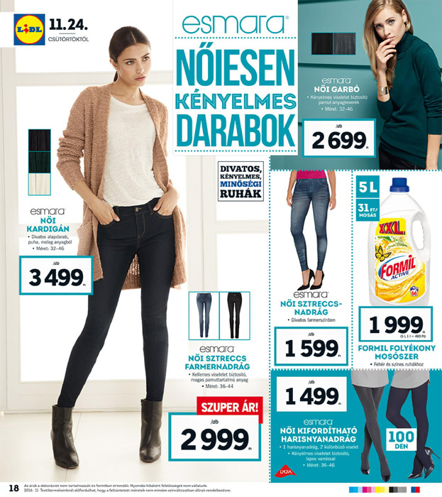 lidl-akcios-ujsag-2016-november-24-tol018