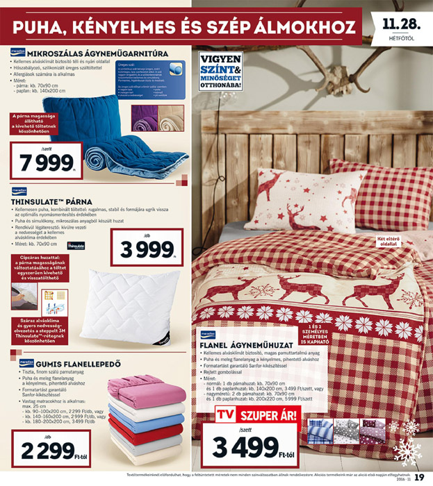 lidl-akcios-ujsag-2016-november-24-tol019