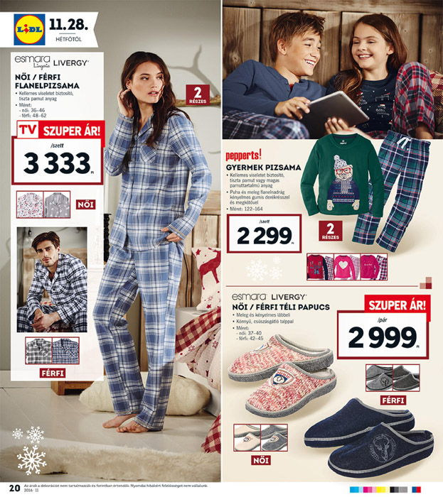 lidl-akcios-ujsag-2016-november-24-tol020