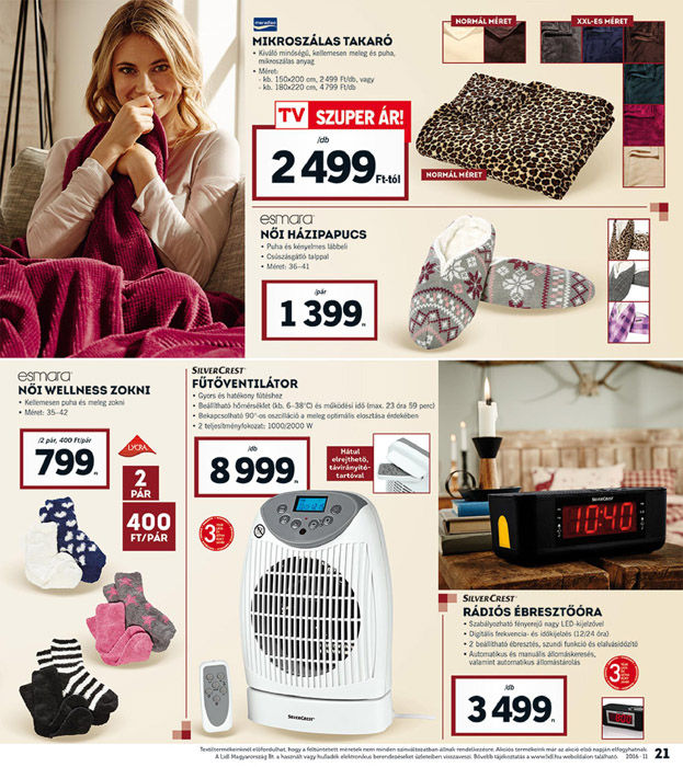 lidl-akcios-ujsag-2016-november-24-tol021