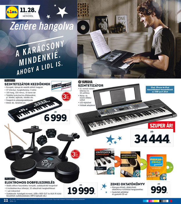 lidl-akcios-ujsag-2016-november-24-tol022