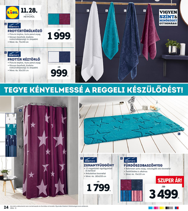 lidl-akcios-ujsag-2016-november-24-tol024