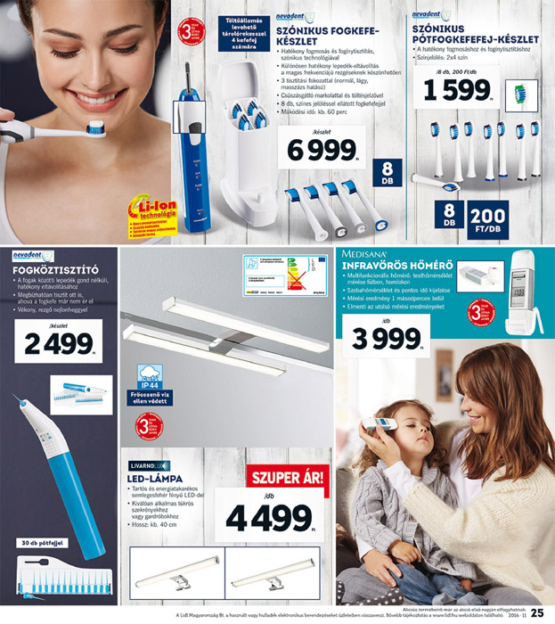 lidl-akcios-ujsag-2016-november-24-tol025