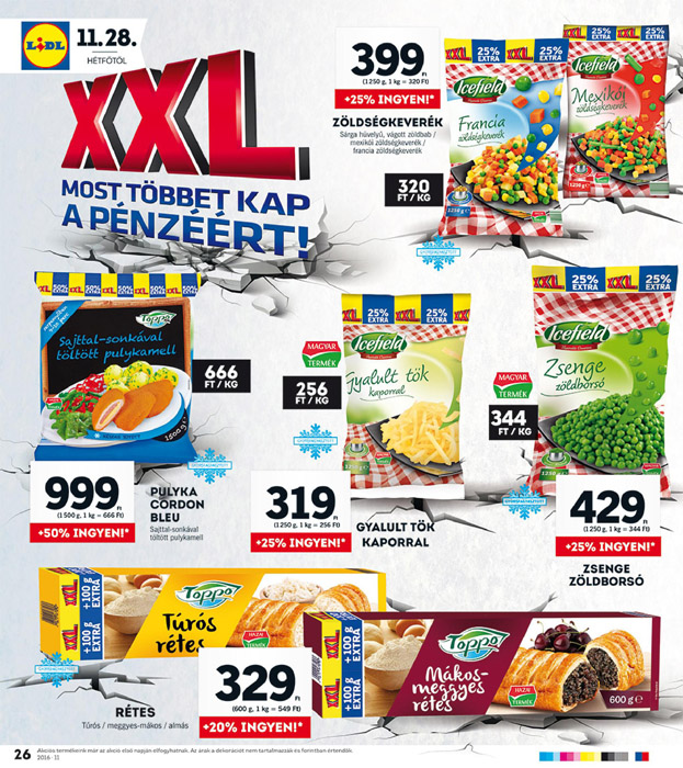 lidl-akcios-ujsag-2016-november-24-tol026
