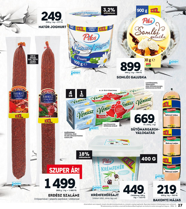 lidl-akcios-ujsag-2016-november-24-tol027