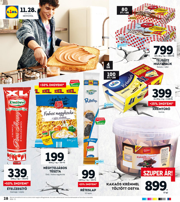 lidl-akcios-ujsag-2016-november-24-tol028