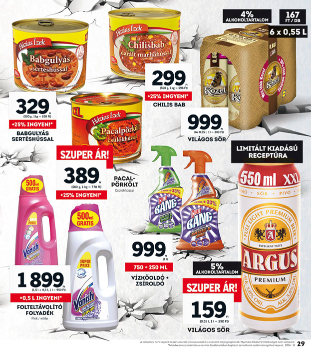 lidl-akcios-ujsag-2016-november-24-tol029