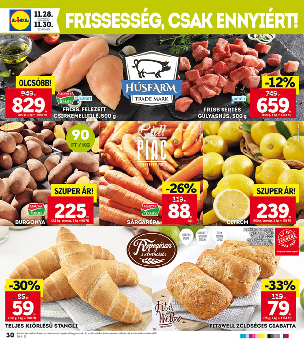 lidl-akcios-ujsag-2016-november-24-tol030