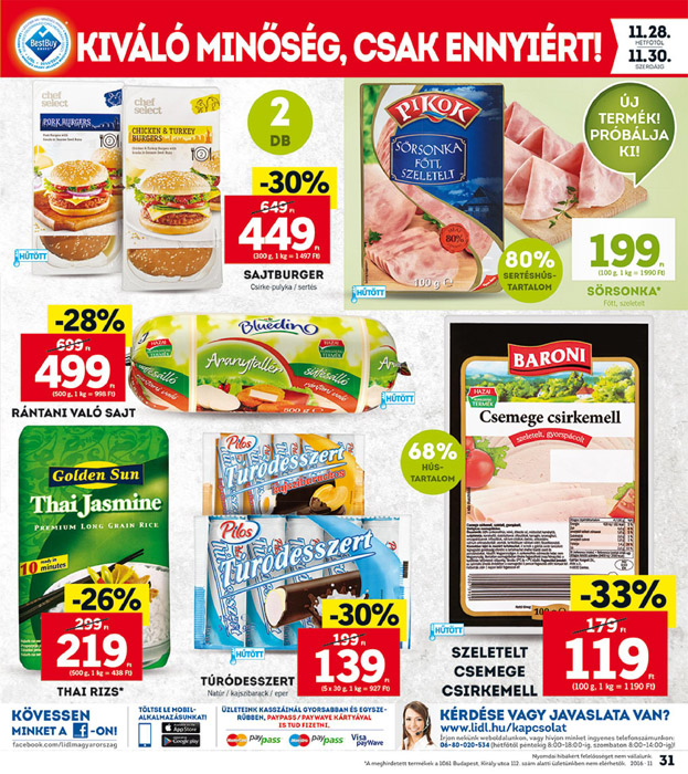 lidl-akcios-ujsag-2016-november-24-tol031