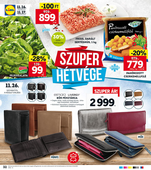 lidl-akcios-ujsag-2016-november-24-tol032