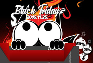 notebook-black-friday-fekete-pentek