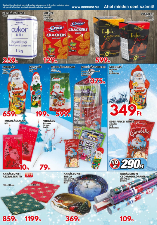 one-euro-market-akcios-ujsag-2016-11-19-dec-3_3