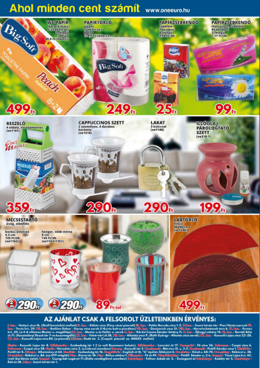 one-euro-market-akcios-ujsag-2016-11-19-dec-3_4