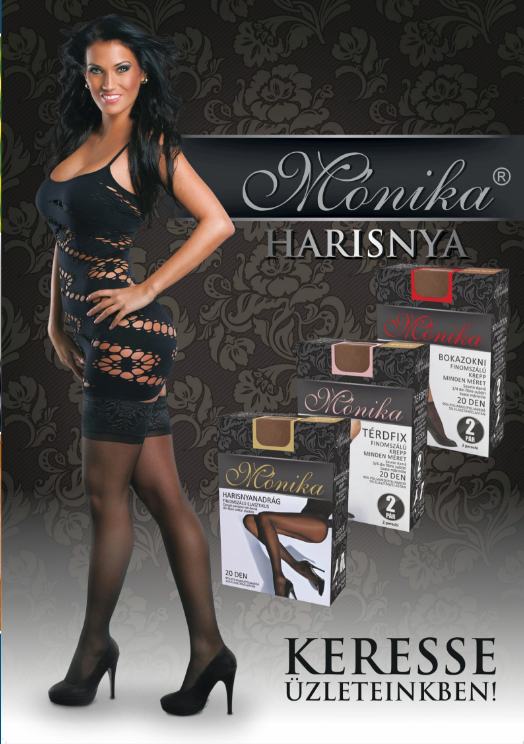 one-euro-market-akcios-ujsag-2016-11-19-dec-3_5