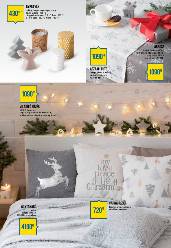 pepco-akcios-ujsag-page-003