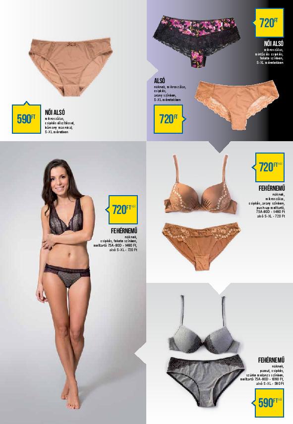 pepco-akcios-ujsag-page-005