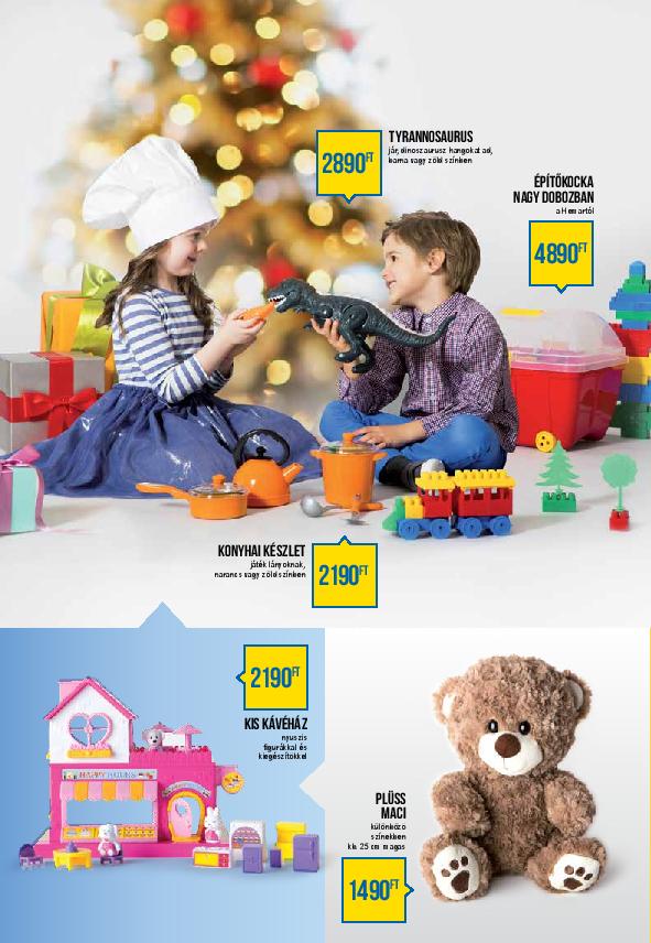 pepco-akcios-ujsag-page-006