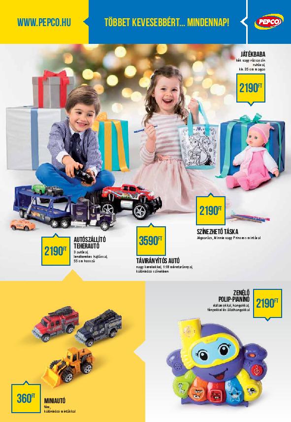 pepco-akcios-ujsag-page-007