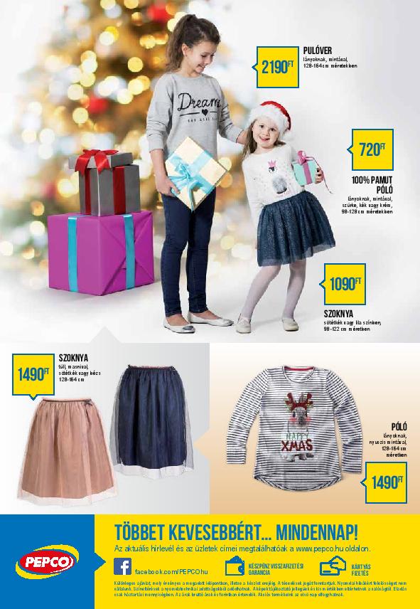 pepco-akcios-ujsag-page-008