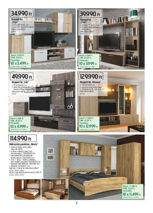 praktiker-akcios-ujsag-page-002