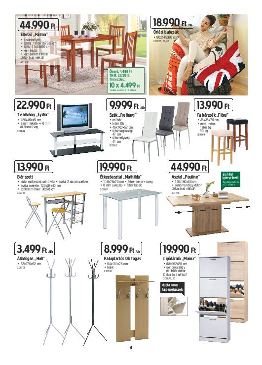 praktiker-akcios-ujsag-page-004