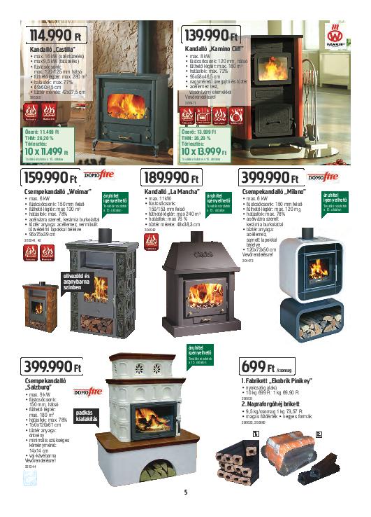 praktiker-akcios-ujsag-page-005