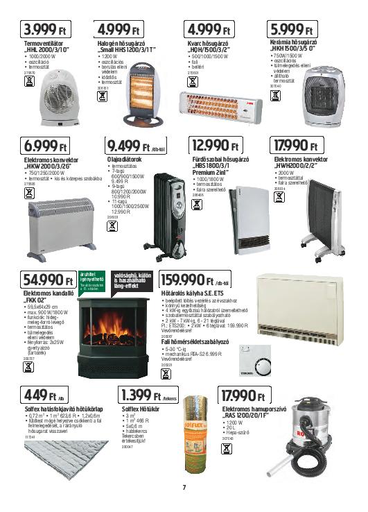 praktiker-akcios-ujsag-page-007