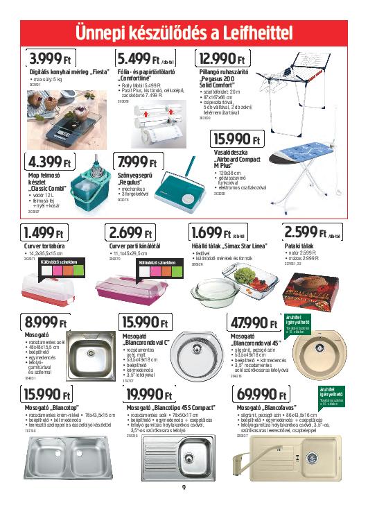praktiker-akcios-ujsag-page-009