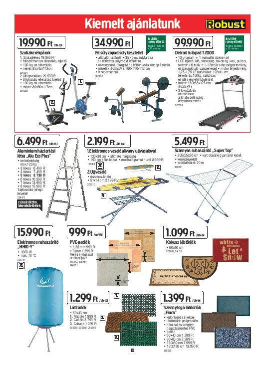 praktiker-akcios-ujsag-page-010