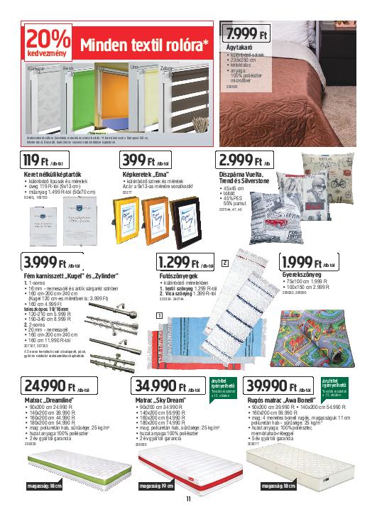 praktiker-akcios-ujsag-page-011