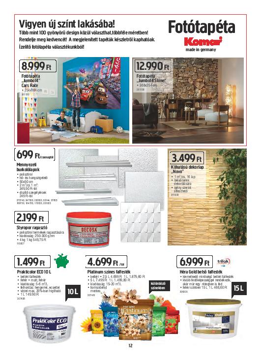 praktiker-akcios-ujsag-page-012