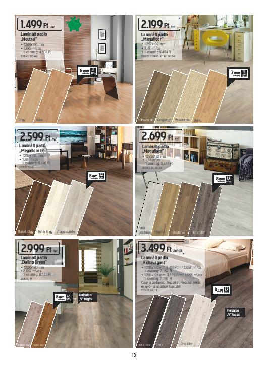 praktiker-akcios-ujsag-page-013