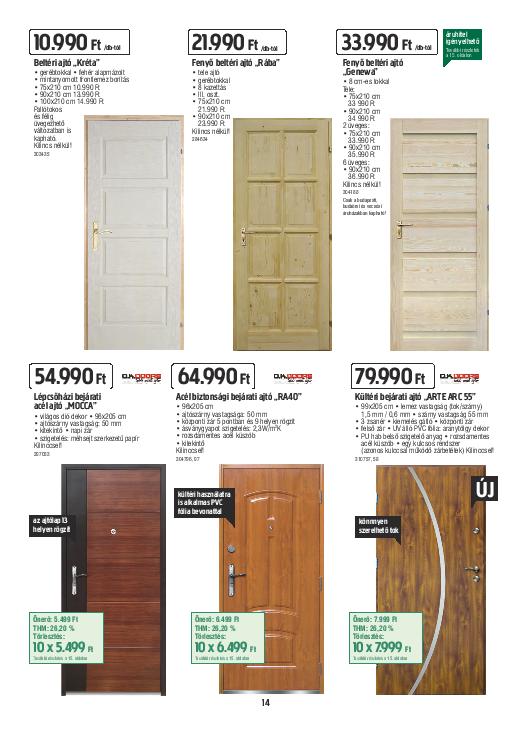 praktiker-akcios-ujsag-page-014