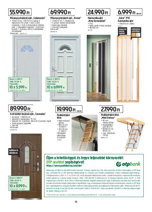 praktiker-akcios-ujsag-page-015